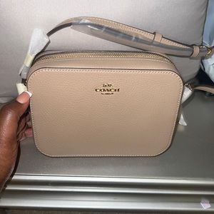 Coach purse brand new with tags
